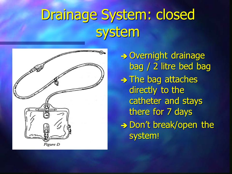 CATHETERIZATION DR AFZAL JUNEJO ASSOCIATE PROFESSOR SURGERY